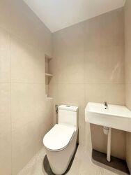 Blk 872 Woodlands Street 81 (Woodlands), HDB 4 Rooms #602142981